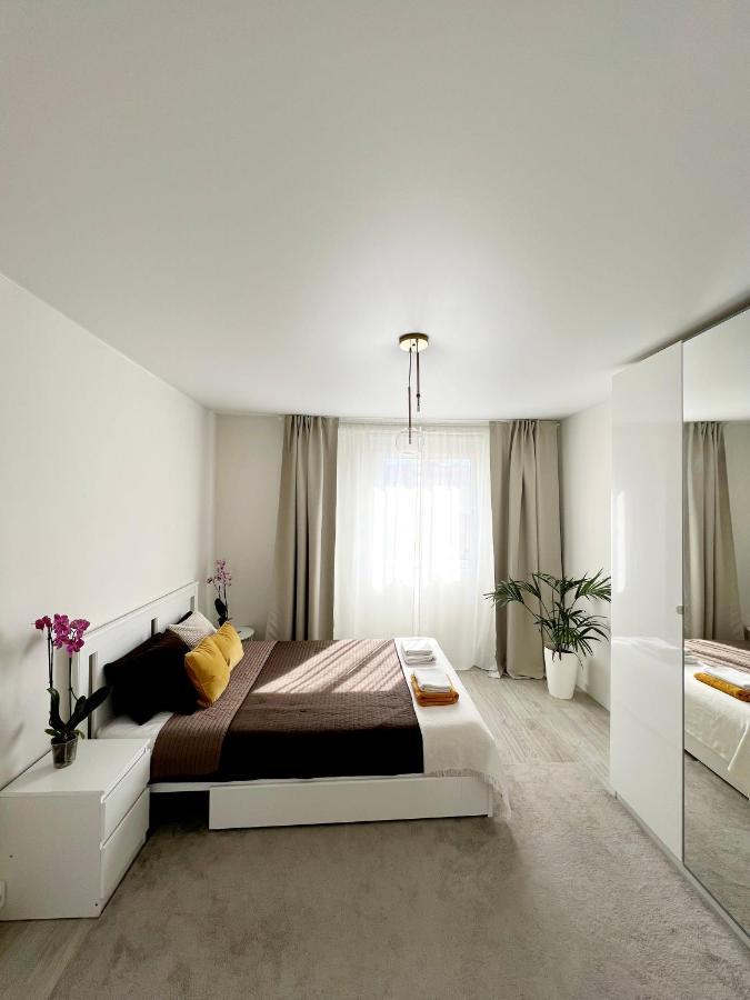 Cozy Modren Apartment On Malvarrosa Beach Valencia Ngoại thất bức ảnh